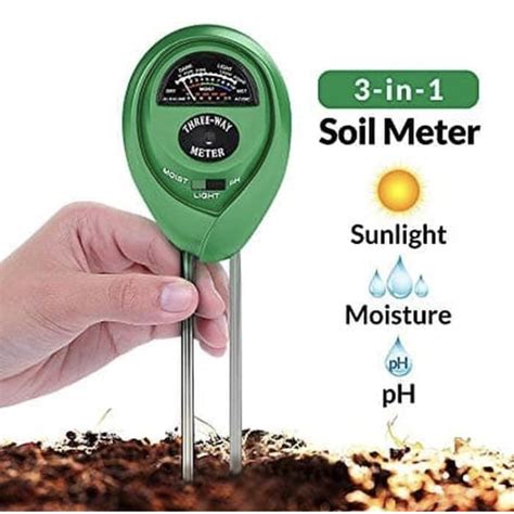 moisture meter shopee